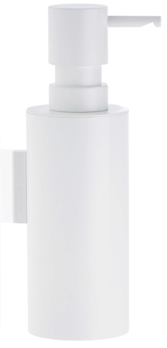 Дозатор для мыла настенный Decor Walther Mikado WSP 0521150