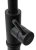 Смеситель для мойки Rea Fresh black matt B9147