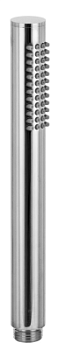 Ручной душ Remer 317MCX