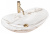 Умывальник Rea Royal Lava U8597 Умывальник Rea Royal Lava U8597