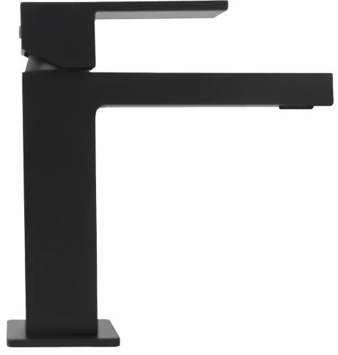 Смеситель для раковины Mariani Rebel A14380RE12