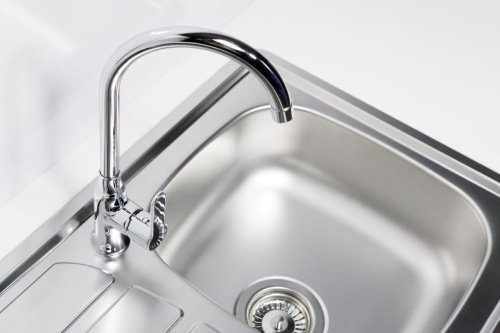 Мойка для кухни Alveus ZOOM 30 NAT-90 860x500 1098773