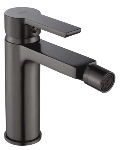 Смеситель для биде Rea Argus tytan B3004