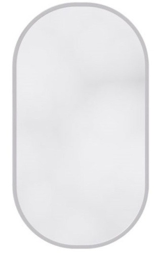 Зеркало Caprigo М-359-CR