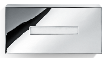 Салфетница Decor Walther KB 82 0830400