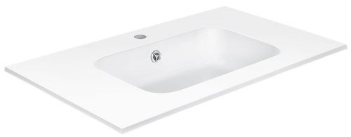 Раковина Vincea VCB-2N800W