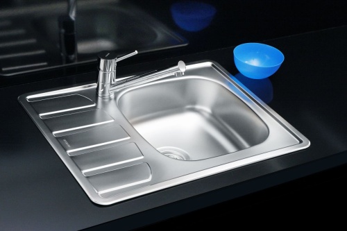 Мойка для кухни Alveus ZOOM 10 LEI-90-615x500 1098941