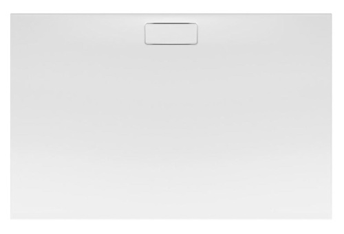 Душевой поддон Kolpa-san Drop 120x80 986650