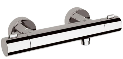 Смеситель для душа Remer Elegance EQ31