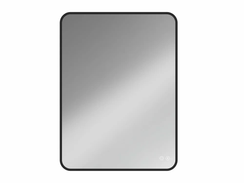 Зеркало Vincea LED 500×700 VLM-3VC500B-2