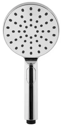 Ручной душ Remer 318MPX