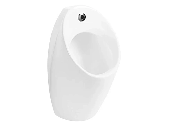 Писсуар Gid Q9507