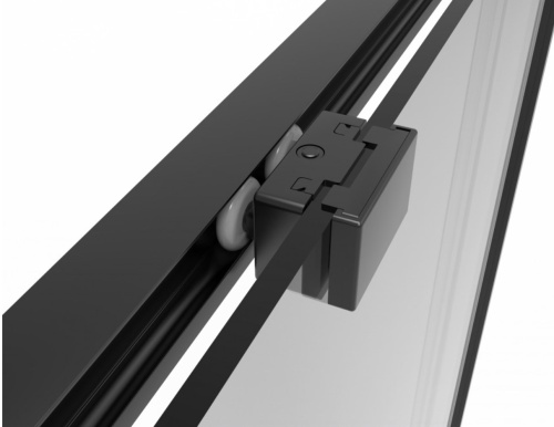 Душевой уголок CeramaLux 100x100 CL902B-100