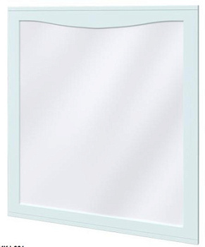 Зеркало Caprigo Torino 85 34631-L661