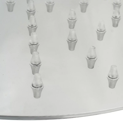 Верхний душ Mariani Tondo B00ST00120