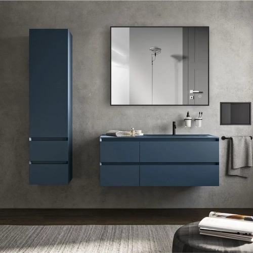 Зеркало Vincea LED 1000×800 VLM-3VN100B