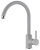 Смеситель для кухни Alveus GENESIS KATI G81 CONCRETE 1129176