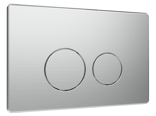 Комплект Oliveeka инсталляция OL-MQ-003 с унитазом OL-5014 и кнопкой OL-R22-BN