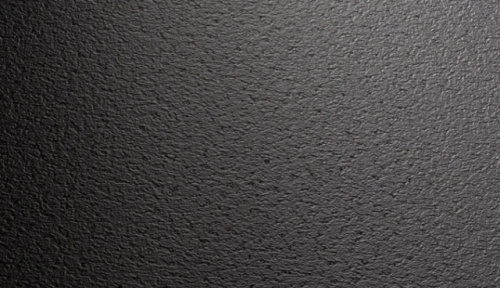 Столешница из постформинга 1000*485 (черный) толщина 38мм