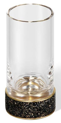 Тамблер Decor Walther Rocks SMG 0933941