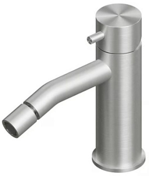 Смеситель для биде QuadroDesign Source 1235AS