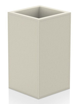 Контейнер универсальный Decor Walther Brownie KOE 0937447