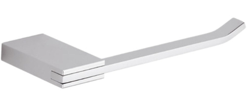 Бумагодержатель Remer Flat FT61CR