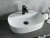 Умывальник Gid N9045 Умывальник Gid N9045