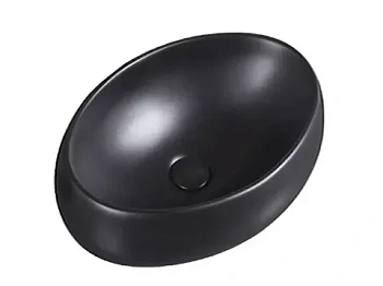 Умывальник Gid Bm9030ds