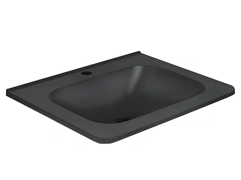 Раковина Vincea VCB-2VP600B