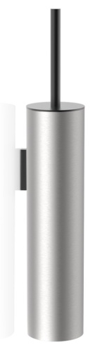 Ёршик настенный Decor Walther Mikado MK TEC WBG 0521378