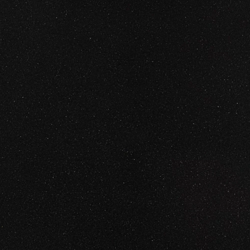 Мойка кухонная Zorg Como 51 черный оникс