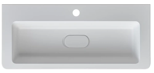 Умывальник Madera Modul Slim 80