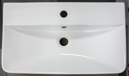 Тумба напольная Vela Венеция 60Н2 TU270682