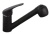 Смеситель для кухни Alveus GENESIS GM 220 G91 AQ 1123732