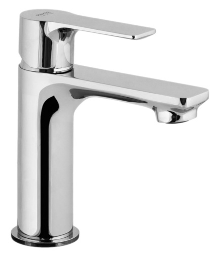 Набор смесителей для ванной комнаты Remer Energy EY0512315LMPI