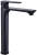 Смеситель для умывальника Vivi Felice 8025 Nero opaco