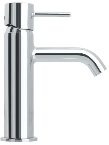 Смеситель для раковины Mariani Next A00380NS12