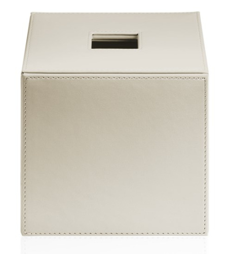 Салфетница Decor Walther Brownie KB 41 0847847