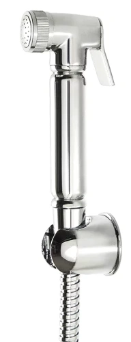 Гигиенический душ Caprigo 99-063-CRM