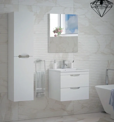 Умывальник Madera Alice 58