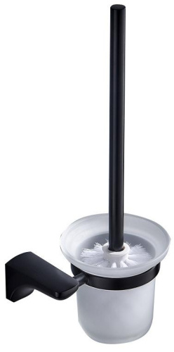 Ёршик CeramaLux Monelli 70013