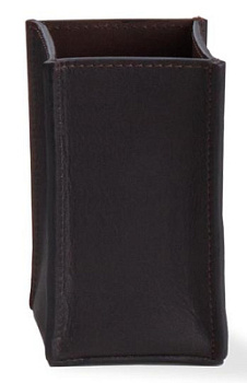 Колчан Decor Walther NAPPA KOE 0938290