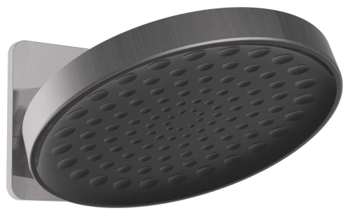 Душевая система Vincea Inspire VSFW-3I21MT3RGM