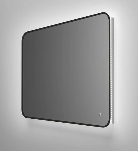 Зеркало Vincea LED 1200×800 VLM-3VC120B