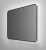 Зеркало Vincea LED 1200×800 VLM-3VC120B