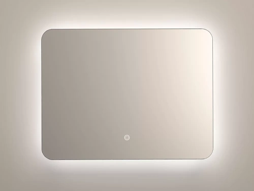 Зеркало Vincea LED VLM-3BE800