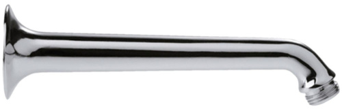 Кронштейн 18 см Remer 344