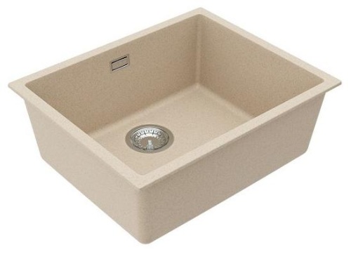 Мойка для кухни Alveus OMNI 30 Granital TERRA-G22  550x450x198 1150053