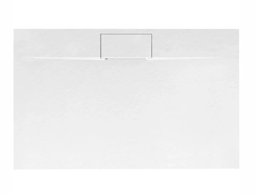 Душевой поддон Rea Bazalt Long white 90*120 K3322 Душевой поддон Rea Bazalt Long white 90*120 K3322